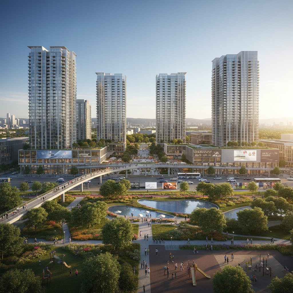 שאלות ותשובות על יזמות, תכנון ופיתוח פרויקטים למגורים, קרקעות חקלאיות, ותמ"א 38/2