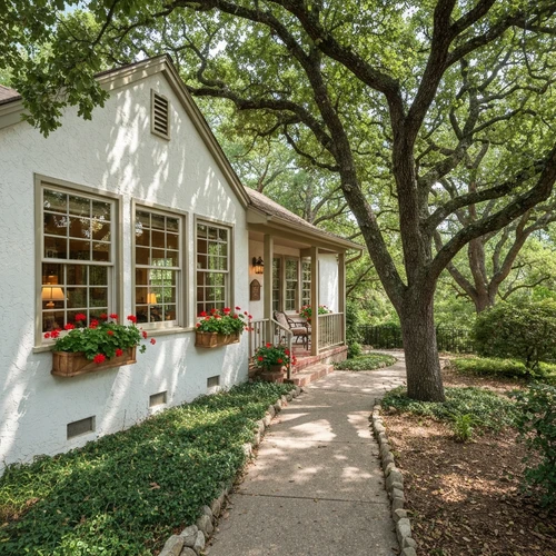 שאלות ותשובות על אירוח כפרי במרכז: כל מה שחשוב לדעת לקראת אירוח קבוצות