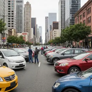 מדריך כמה עולה: השכרת רכב ליום מחיר או השכרת רכב ליסינג פרטי למשפחות גדולות ברכבי 7 מקומות